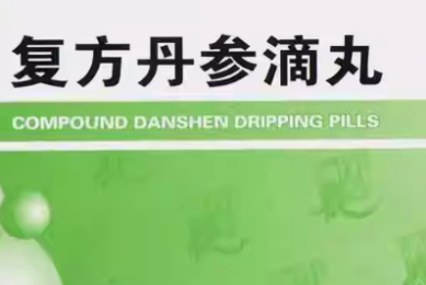 多因子策略中的因子哪里下载呢?